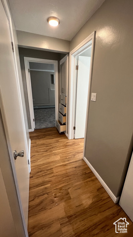 Photo 47 for MLS #2104766 at 1843 S 900 East