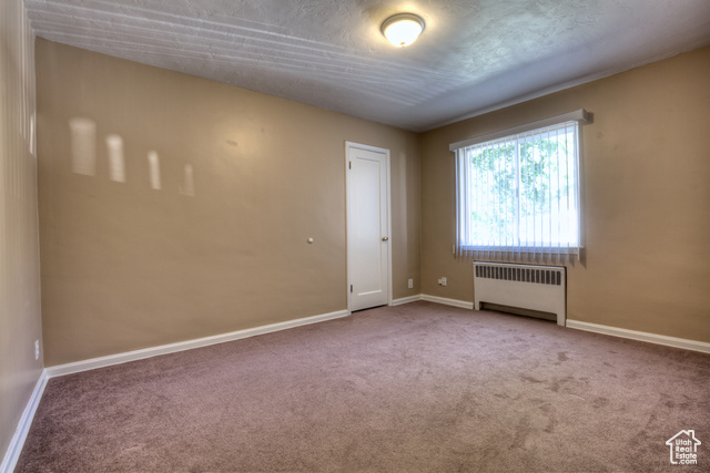 Photo 25 for MLS #2104766 at 1843 S 900 East