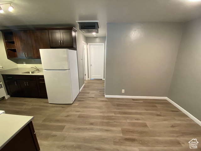 Photo 43 for MLS #2104766 at 1843 S 900 East