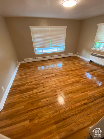 Photo 32 for MLS #2104766 at 1843 S 900 East
