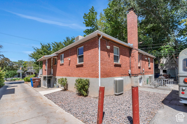 Photo 15 for MLS #2104766 at 1843 S 900 East