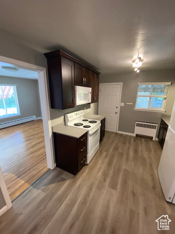 Photo 38 for MLS #2104766 at 1843 S 900 East