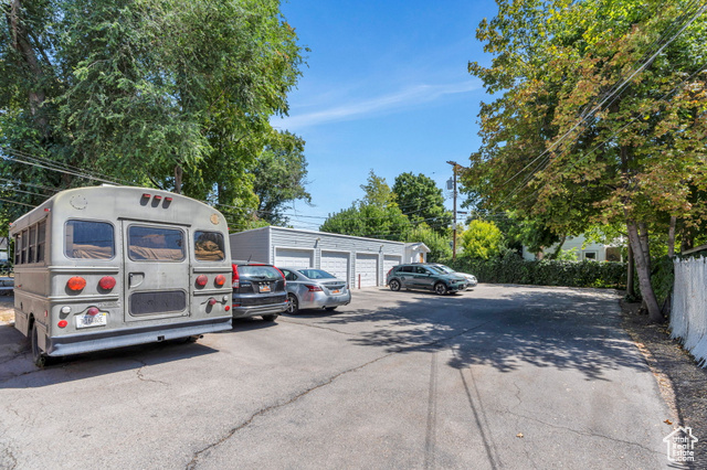 Photo 6 for MLS #2104766 at 1843 S 900 East