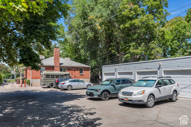 Photo 11 for MLS #2104766 at 1843 S 900 East