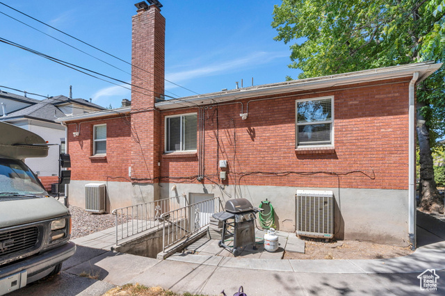 Photo 13 for MLS #2104766 at 1843 S 900 East