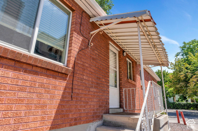 Photo 5 for MLS #2104766 at 1843 S 900 East