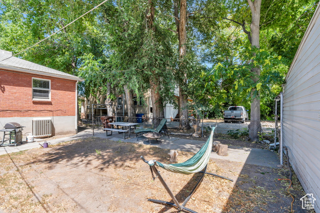 Photo 12 for MLS #2104766 at 1843 S 900 East