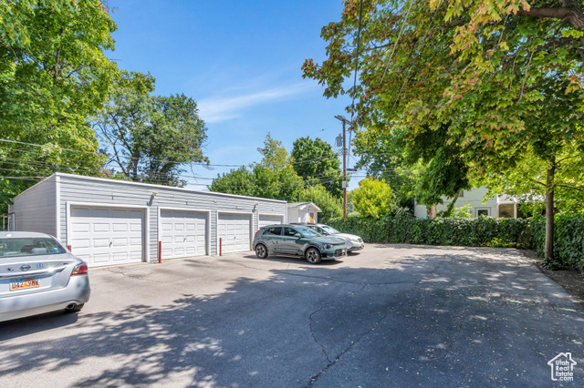 Photo 7 for MLS #2104766 at 1843 S 900 East