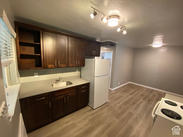 Photo 41 for MLS #2104766 at 1843 S 900 East