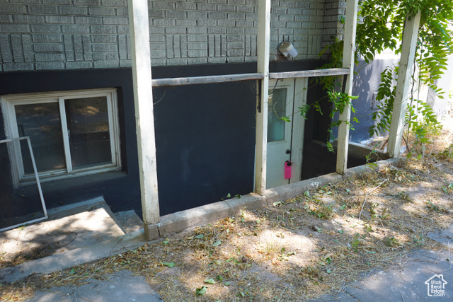Photo 22 for MLS #2104768 at 1216 S 1100 East