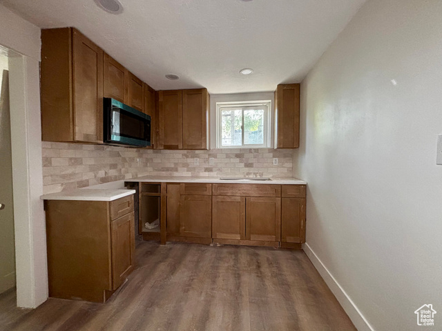 Photo 23 for MLS #2104768 at 1216 S 1100 East