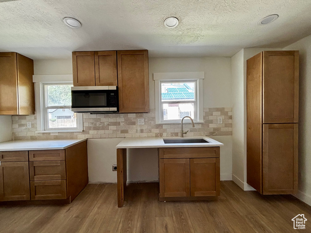 Photo 4 for MLS #2104768 at 1216 S 1100 East