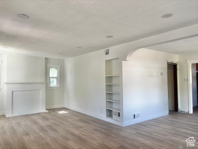 Photo 7 for MLS #2104768 at 1216 S 1100 East