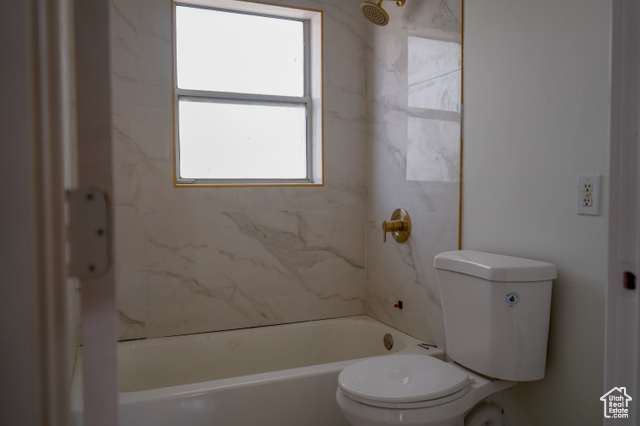 Photo 11 for MLS #2104768 at 1216 S 1100 East