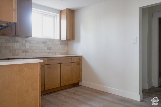 Photo 24 for MLS #2104768 at 1216 S 1100 East