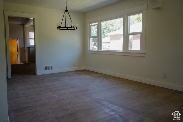 Photo 10 for MLS #2104768 at 1216 S 1100 East