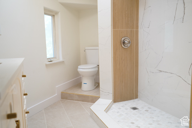Photo 16 for MLS #2104768 at 1216 S 1100 East