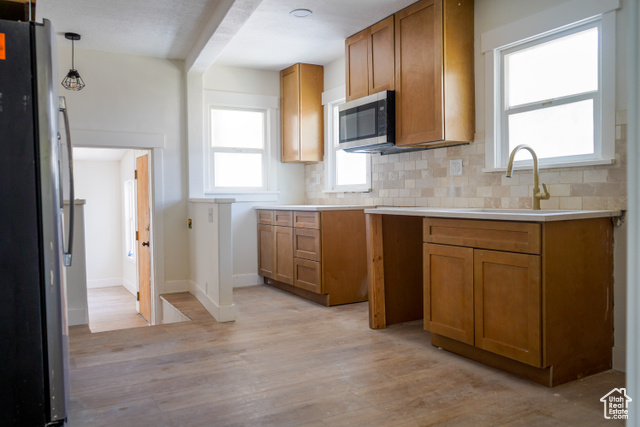 1216 S 1100 E, Salt Lake City UT 84105