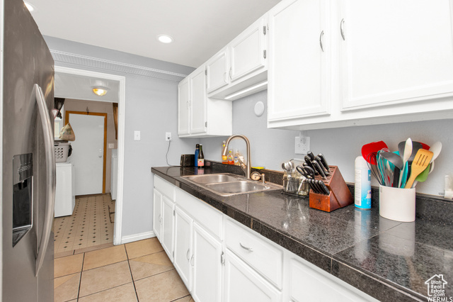 Photo 10 for MLS #2104773 at 1019 E 22nd St