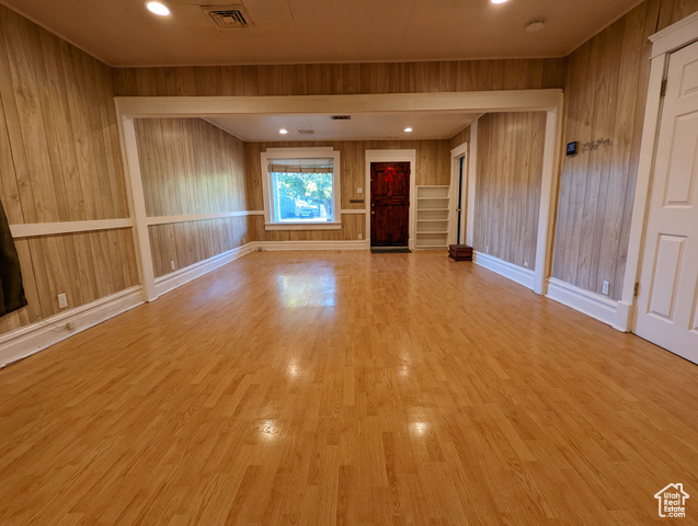 Photo 21 for MLS #2104773 at 1019 E 22nd St