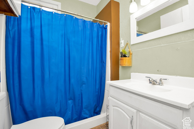 Photo 12 for MLS #2104773 at 1019 E 22nd St