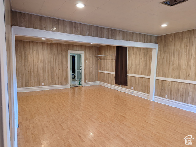 Photo 20 for MLS #2104773 at 1019 E 22nd St