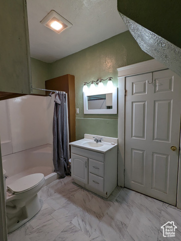 Photo 18 for MLS #2104773 at 1019 E 22nd St