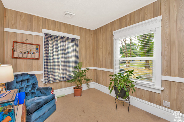 Photo 16 for MLS #2104773 at 1019 E 22nd St