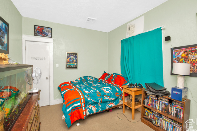Photo 14 for MLS #2104773 at 1019 E 22nd St