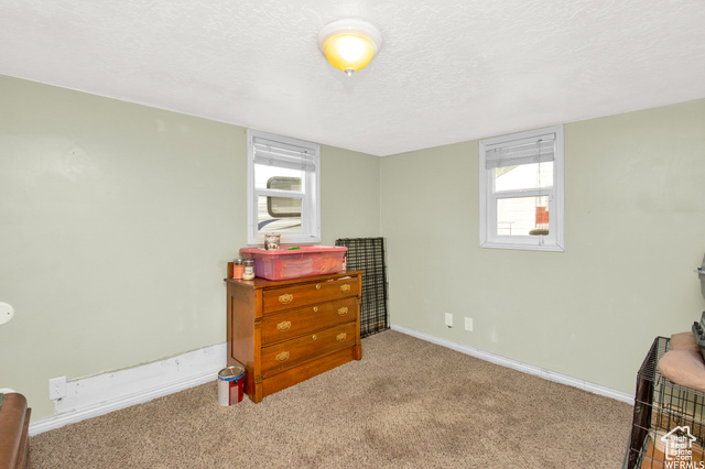 Photo 17 for MLS #2104773 at 1019 E 22nd St