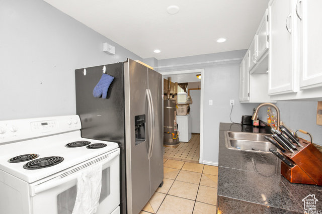 Photo 8 for MLS #2104773 at 1019 E 22nd St