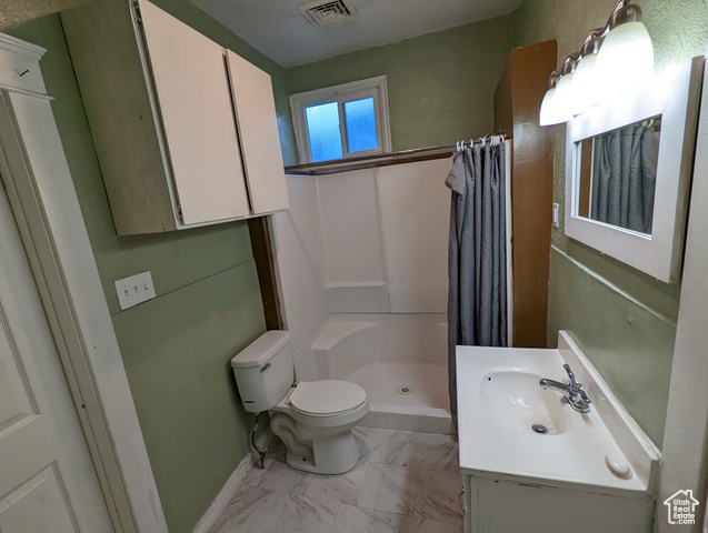Photo 19 for MLS #2104773 at 1019 E 22nd St