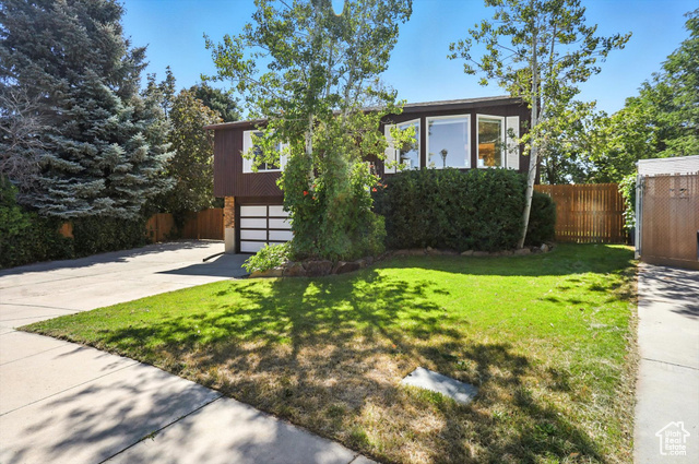 Photo 34 for MLS #2104774 at 3463 W 5585 South