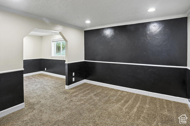 Photo 23 for MLS #2104774 at 3463 W 5585 South