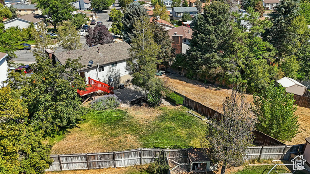 Photo 43 for MLS #2104774 at 3463 W 5585 South