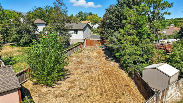 Photo 39 for MLS #2104774 at 3463 W 5585 South
