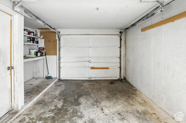 Photo 32 for MLS #2104774 at 3463 W 5585 South