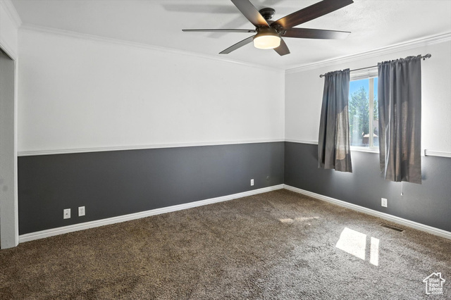 Photo 15 for MLS #2104774 at 3463 W 5585 South