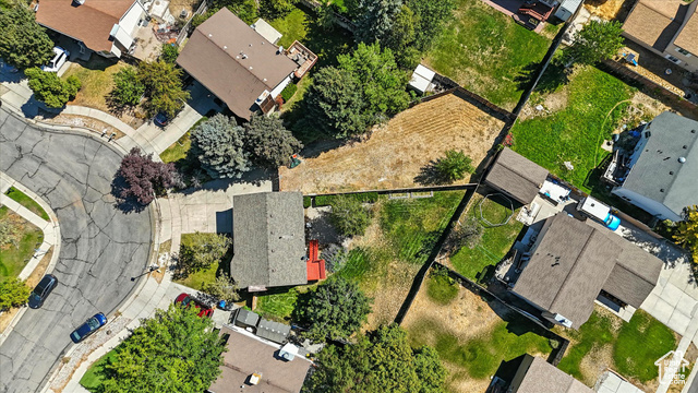 Photo 37 for MLS #2104774 at 3463 W 5585 South