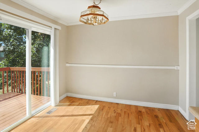 Photo 11 for MLS #2104774 at 3463 W 5585 South