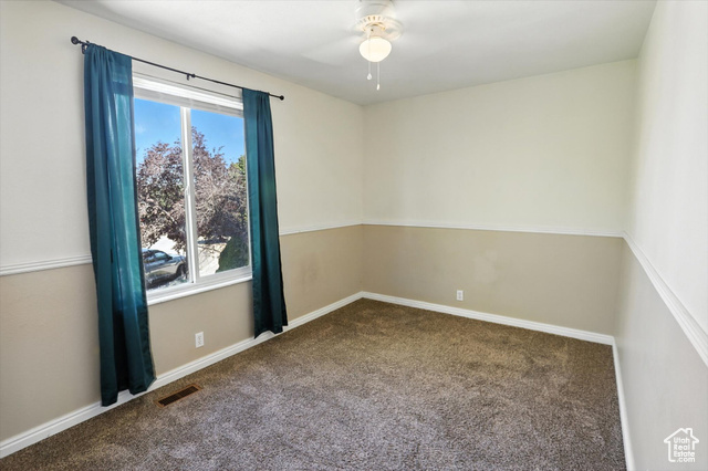 Photo 21 for MLS #2104774 at 3463 W 5585 South