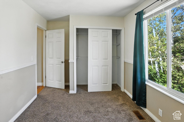 Photo 20 for MLS #2104774 at 3463 W 5585 South
