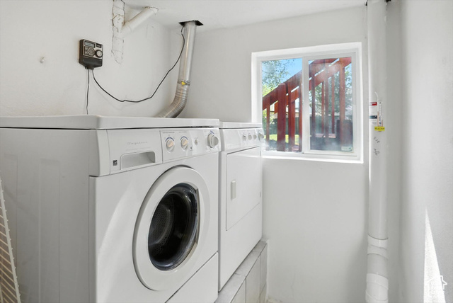 Photo 30 for MLS #2104774 at 3463 W 5585 South