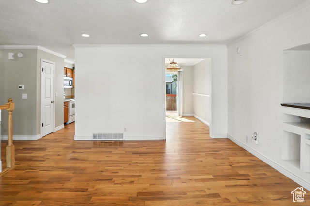 Photo 13 for MLS #2104774 at 3463 W 5585 South