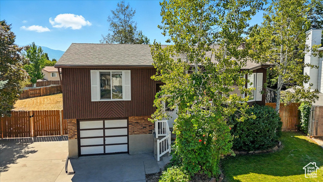 Photo 49 for MLS #2104774 at 3463 W 5585 South