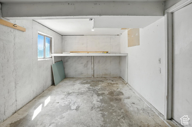 Photo 31 for MLS #2104774 at 3463 W 5585 South