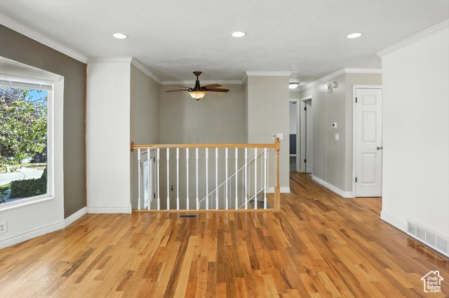 Photo 4 for MLS #2104774 at 3463 W 5585 South