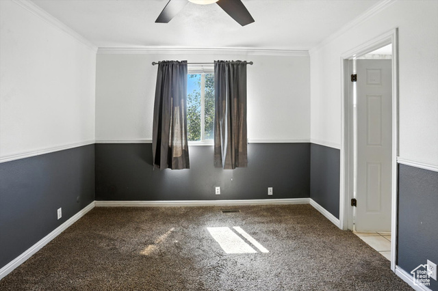 Photo 16 for MLS #2104774 at 3463 W 5585 South