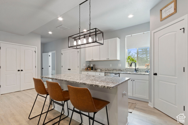 Photo 4 for MLS #2104775 at 1288 Lincoln Ave