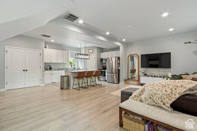 Photo 9 for MLS #2104775 at 1288 Lincoln Ave